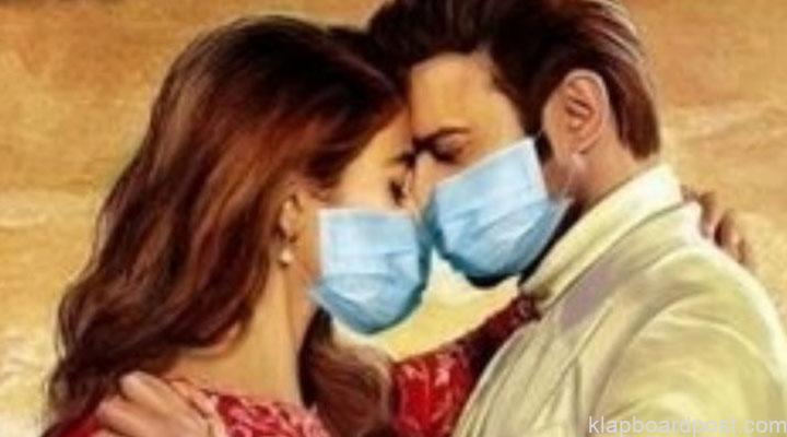 radhe shyam face masks