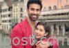 Rajeev Sen on separation rumours with Charu Rajeev Sen on breakup with Charu Asopa