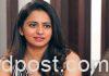 Rakul slashes pay by 50% Rakul Preet Singh slashed remuneration to 50%