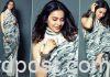 Rakul’s concept of her ideal man Rakul Preet Singh seeks these qualities in a man!