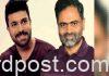 Vamshi Paidipally’s next with Charan!