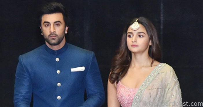 Balki: Find me a better actor than Alia & Ranbir 2 ranbir alia