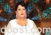 Bollywood choreographer Saroj Khan passes away