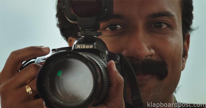 This remake may have just gotten lucky with OTT! 2 Sathyadev