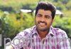Sharwanand Accepts Green India Challenge