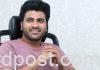 Sharwanand to turn busy bee!