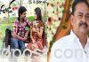 Ee Rojullo actor’s father dies of virus Ee Rojullo actor's father dies of Coronavirus