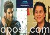 Sushant’s brother-in-law launches ‘Nepometer’ to fight nepotism
