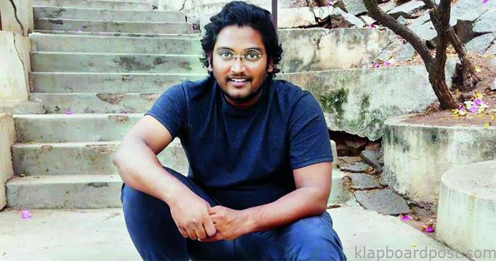 This remake may have just gotten lucky with OTT! 1 Venkatesh maha