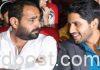It’s ‘Thank You’ for Naga Chaitanya, Vikram Kumar