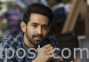 3 OTT shows saw Vikrant Massey pack a punch in style