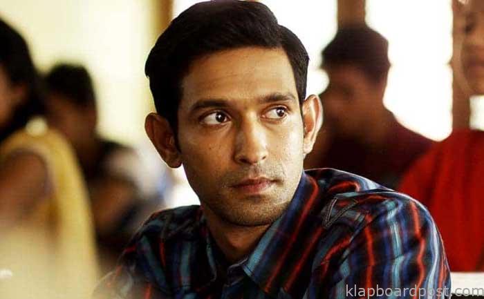 3 OTT shows saw Vikrant Massey pack a punch in style 2 vikrant 2