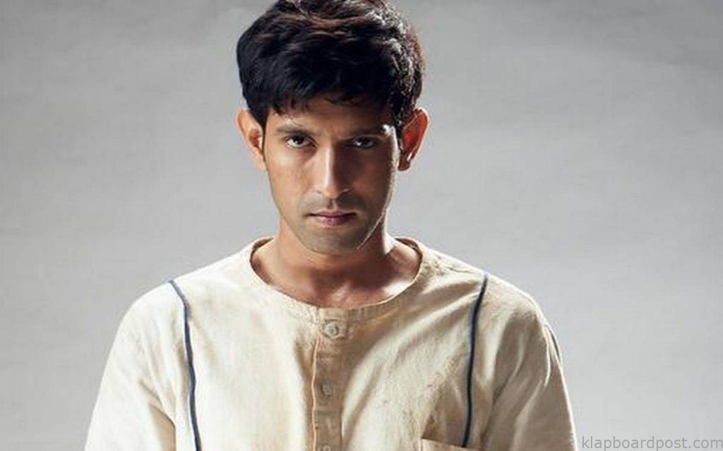 3 OTT shows saw Vikrant Massey pack a punch in style 3 vikrant 3