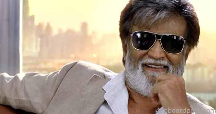 45 years rajini mashup