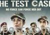 ALTBalaji, ZEE5 announces season 2 of The Test Case. ALTBalaji, ZEE5 announces season 2 of The Test Case