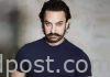 Aamir draws flak over China, Turkey links The Dragon's favourite Khan :Hindu groups target Bollywood actor aamir khan