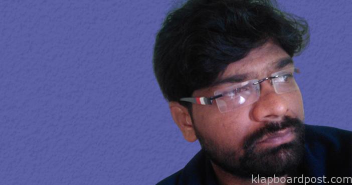 Aarambham : Plea to parents for a change in mindset 1 Shankar Vissa