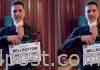 అక్షయ్ కుమార్ బెల్ బాటమ్ ప్రారంభం Akshay Kumar starts shooting Bell Bottom