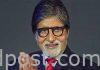 కరోనాను జయించిన అమితాబ్.. ఆనందంలో ఫ్యాన్స్