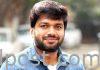 వెబ్ సిరీస్ కోసం కథలు రెడీ చేస్తున్న అనిల్ రావిపూడి Anil Ravipudi ready with Mahesh's film- Deets inside