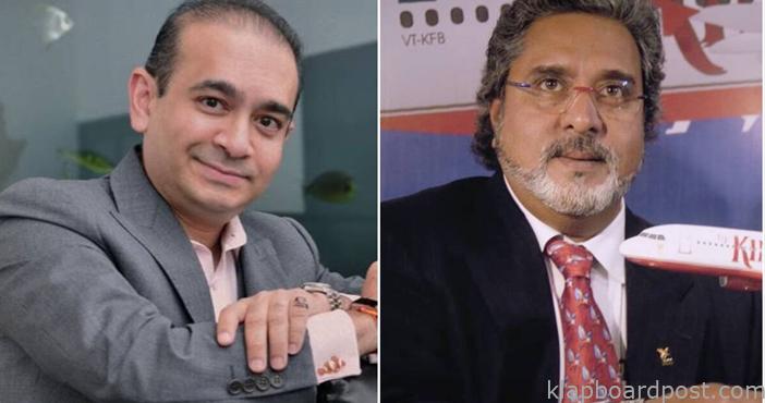 Bad Boy Billionaires