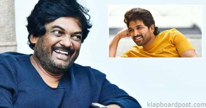 Bunny tweet Puri funny repl