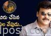 Chiranjeevi preparing seafood for his mother goes viral