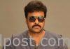 Chiranjeevi’s birthday all set to go big on social media Chiranjeevi