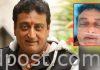 నటుడు పృథ్వీరాజ్కు తీవ్ర అస్వస్థత Tollywood Comedian Prudhviraj Emotional Video