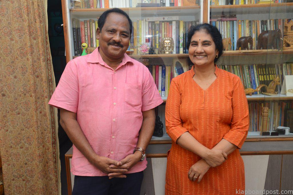 Another satire on RGV in the making 1 DSC 0185