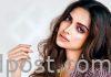 Deepika allots her Telugu dates to Hrithik Roshan Deepika allots her Telugu dates to Hrithik Roshan