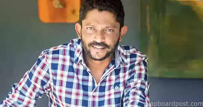 దృశ్యం దర్శకుడు నిషికాంత్ ఆరోగ్యం విషమం 1 Director Nishikant hospital