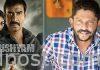 Drishyam director Nishikanth Kamat in a critical condition Drishyam director Nishikanth Kamat in a critical condition