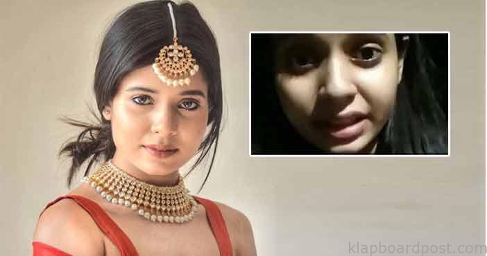 Father tried kill her says