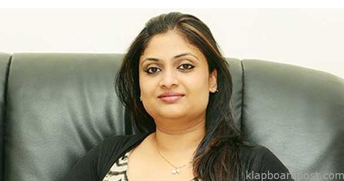 Geetu’s Moothon bags 3 awards at NY fest 1 Geethu Mohandas