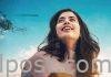 జాన్వీ ‘గుంజన్ సక్సేనా’ ది కార్గిల్ గర్ల్ ట్రైలర్ Actress Janhvi Kapoor Gunjan saxena :The kargil girl trailer is out