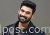 I learn from flop films: Sai Sreenivas I learn from flop films: Sai Sreenivas