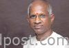Ilayaraja is not giving back his Padma Award Ilayaraja