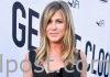 Jennifer Aniston has a message for all FRIENDS's fans