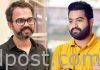 Jr NTR’s film with Prasanth Neel to go on floors in 2022? Jr NTR's film with Prasanth Neel to go on floors in 2022?
