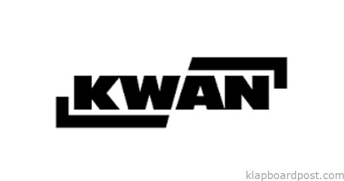 KWAN