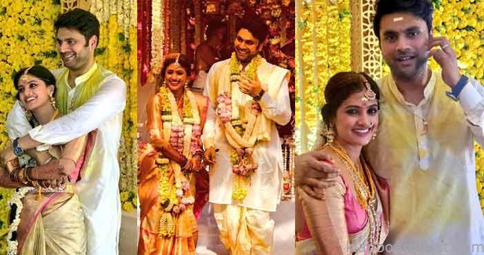 Krishna and his leela mov