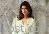 Opinion: Lakshmi Manchu’s response expected Opinion: Lakshmi Manchu’s response expected