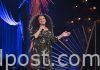 Michelle Buteau’s comedy special on Netflix from September 29 Michelle Buteau's comedy special on Netflix from September 29