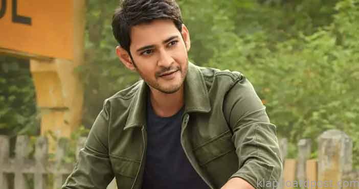 ధోనీపై మహేష్బాబు ఎమోషనల్ పోస్ట్ 1 Mahesh Babu emotio2