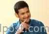 Mahesh Babu’s birthday trend – 40 million tweets and counting Mahesh Babu