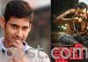 కార్తీ డైరెక్టర్తో మహేష్ సినిమా.. Mahesh babu movie with lokesh kanagaraj