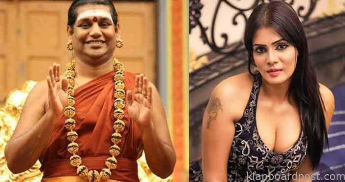 Meera Mitun says she wants