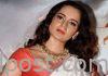 My account could be suspended: Kangana My account could be suspended: Kangana