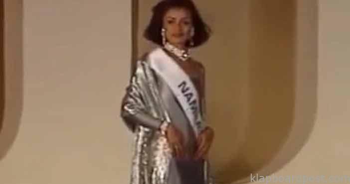 Namrata shirodkar shared in